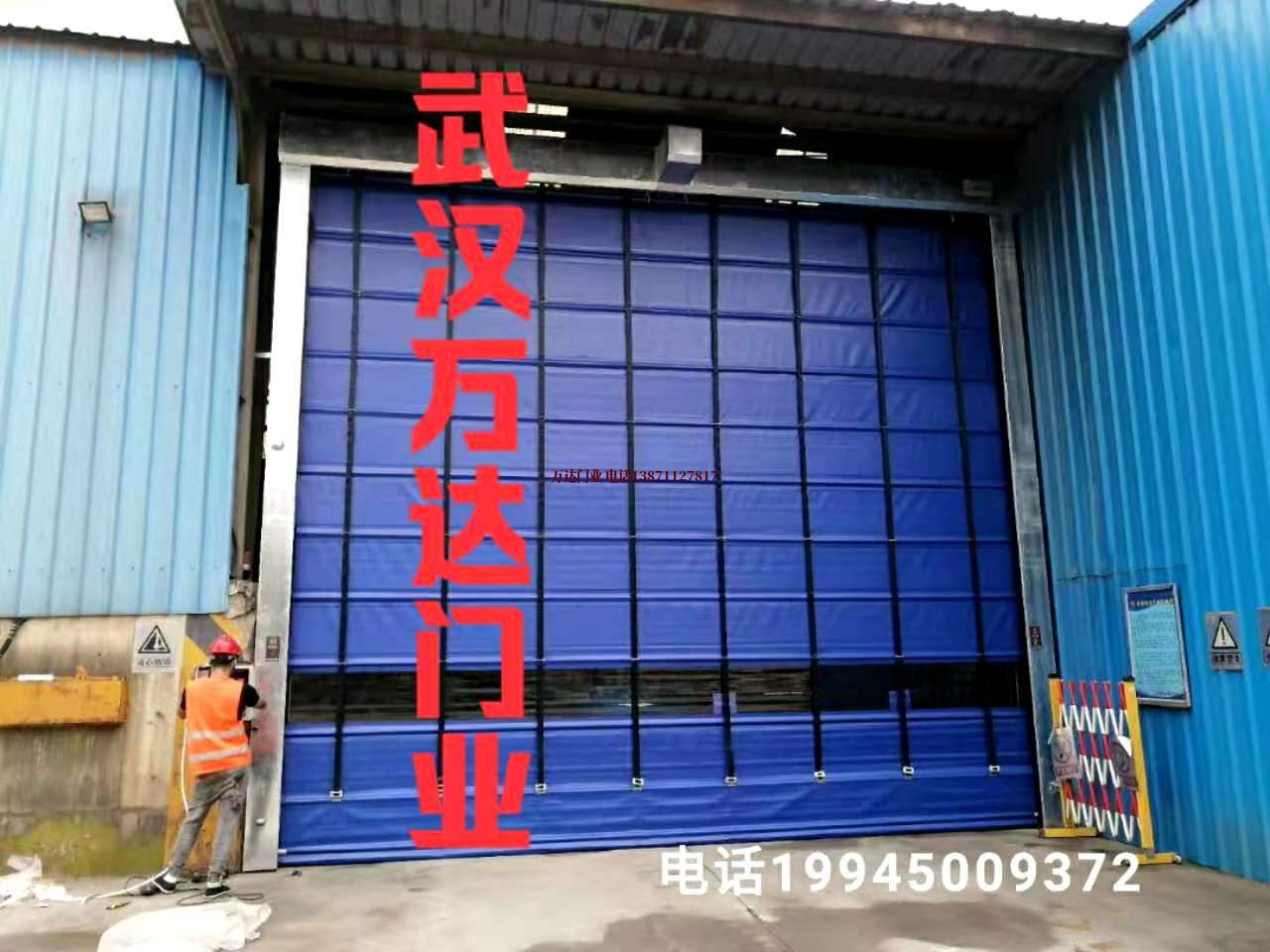 昌都供暖自来水管道清洗管道清洗